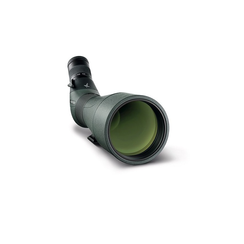 Cuerpo telescopio terrestre Swarovski...