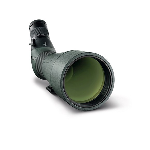 Cuerpo telescopio terrestre Swarovski ATS 80