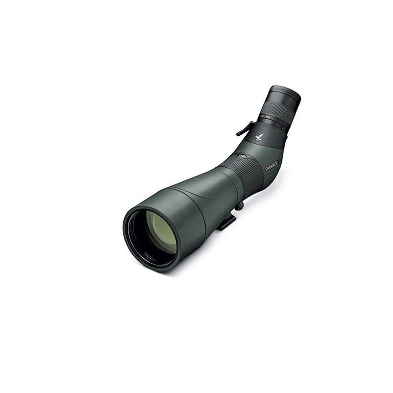 Cuerpo telescopio terrestre Swarovski...