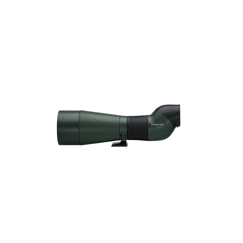 Telescopio Terrestre Celestron Spotting Scope Ultima 80