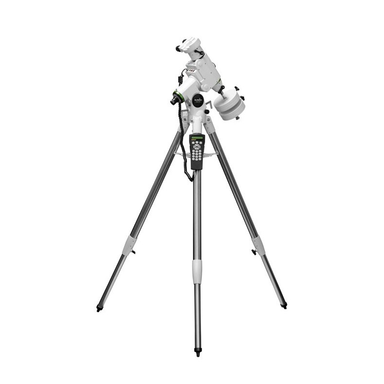 Montura Ecuatorial Alemana SkyWatcher...