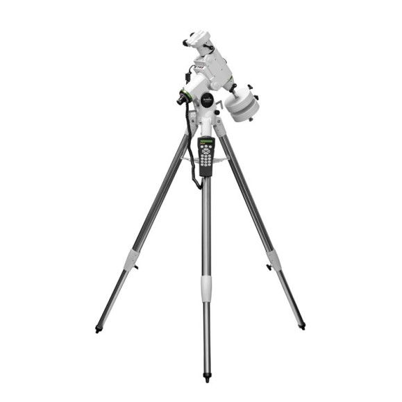 Montura Ecuatorial Alemana SkyWatcher HEQ5 PRO GOTO