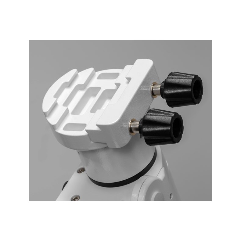 Montura Ecuatorial Alemana SkyWatcher...