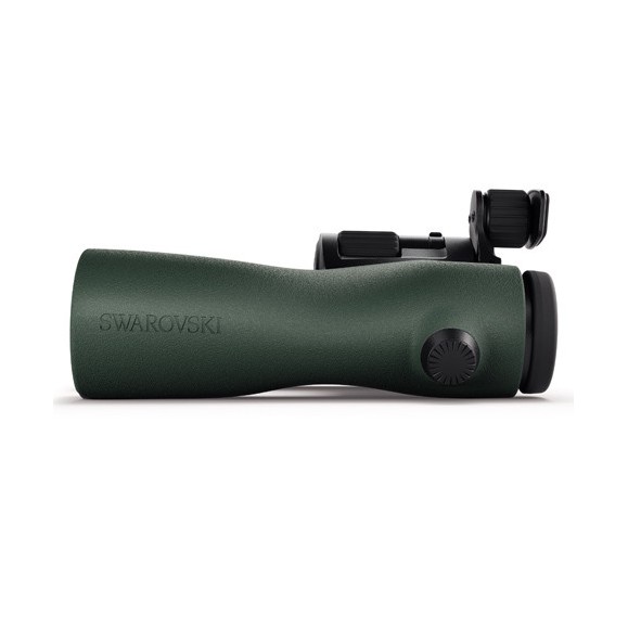 Prismáticos binoculares Swarovski NL PURE 10x42