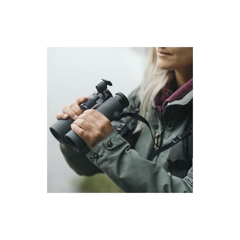 Prismáticos binoculares Swarovski NL...