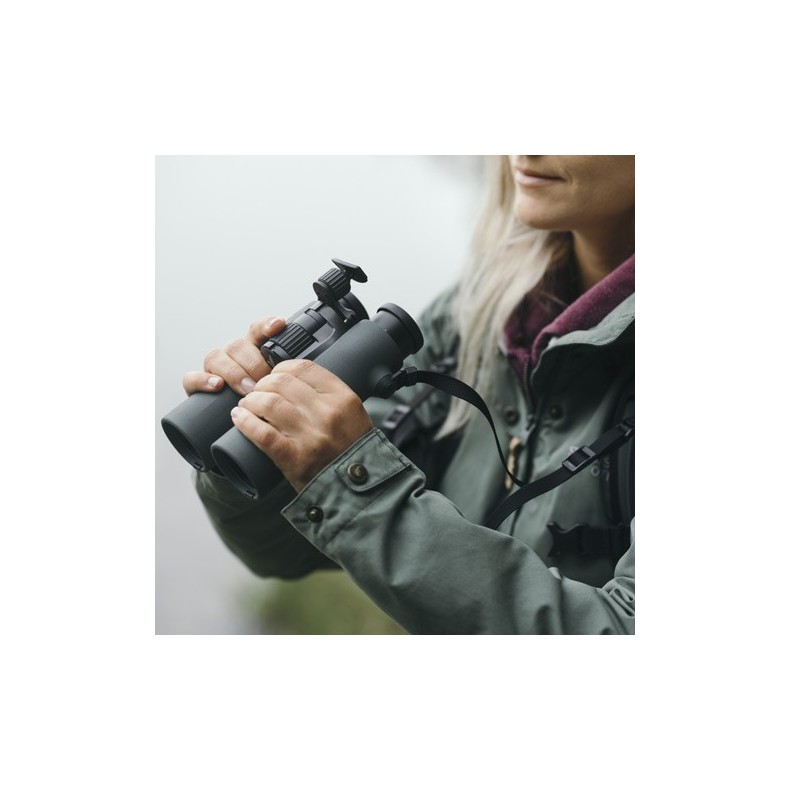 Prismáticos binoculares Swarovski NL...