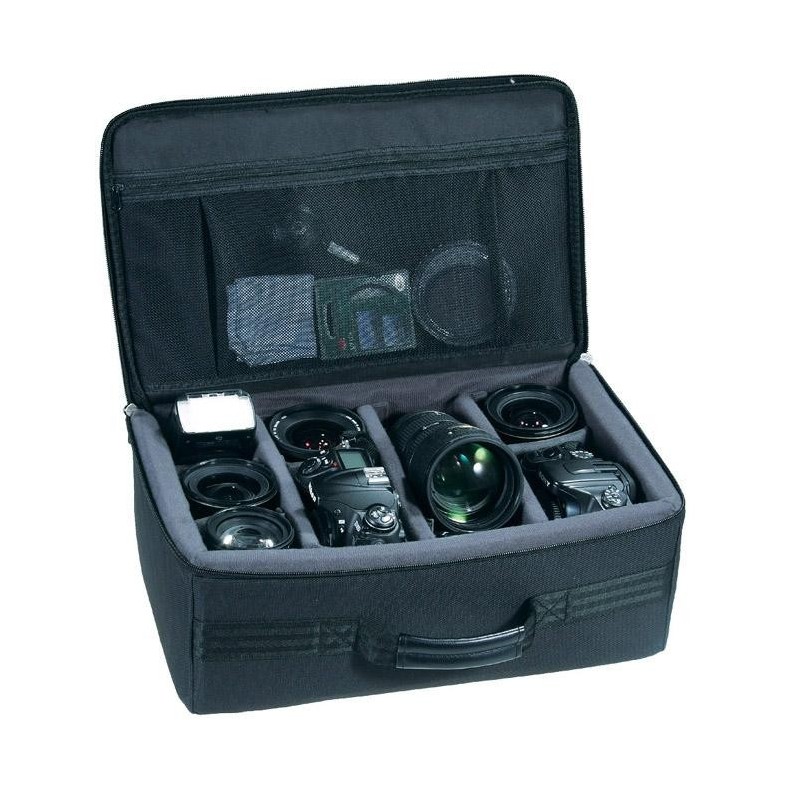 Pack Star Adventurer VANGUARD Bolsa