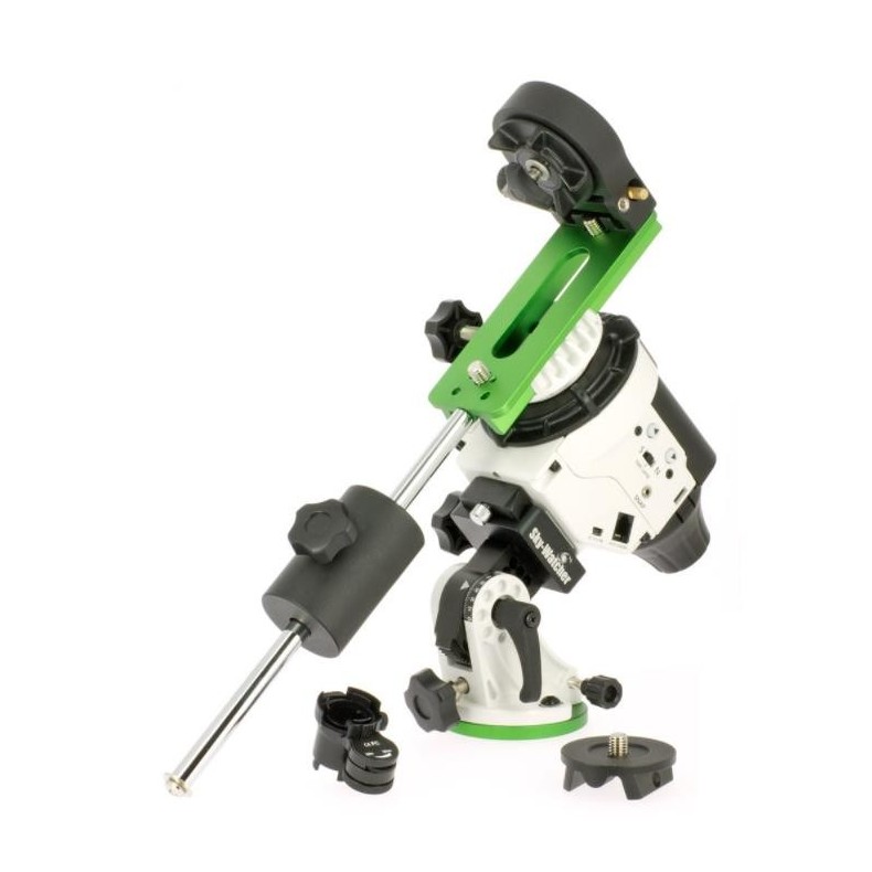 Pack Star Adventurer VANGUARD Bolsa