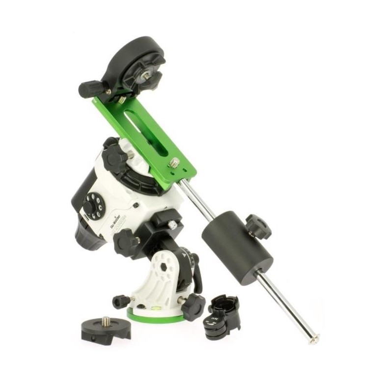 Pack Star Adventurer VANGUARD Bolsa