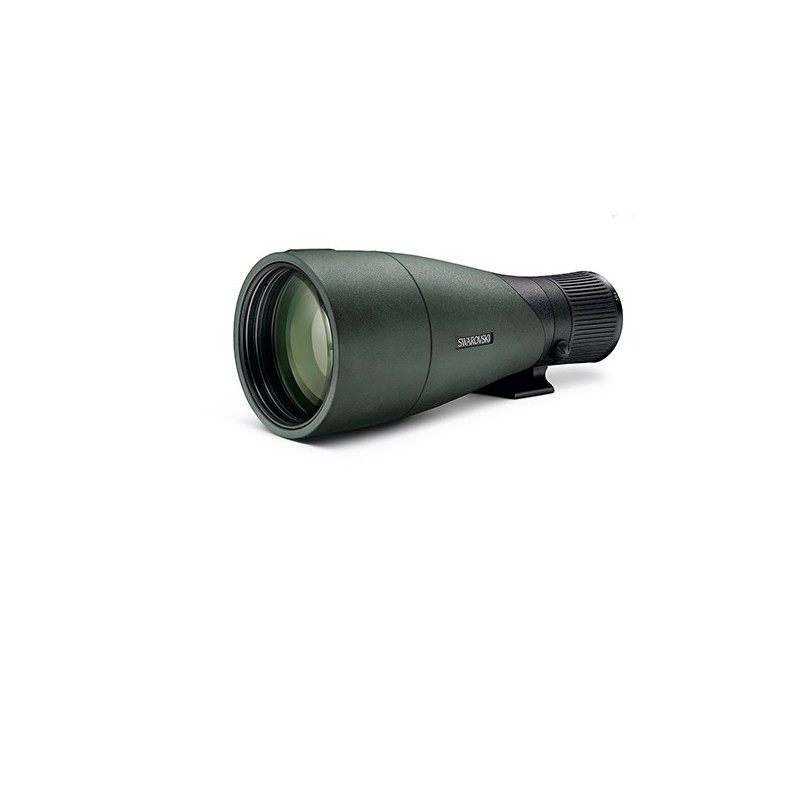 Kit Telescopio Swarovski ATX 30-70x 95mm