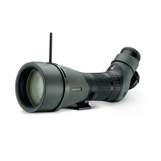 Kit Telescopio Swarovski...