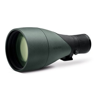 Telescopio terrestre...