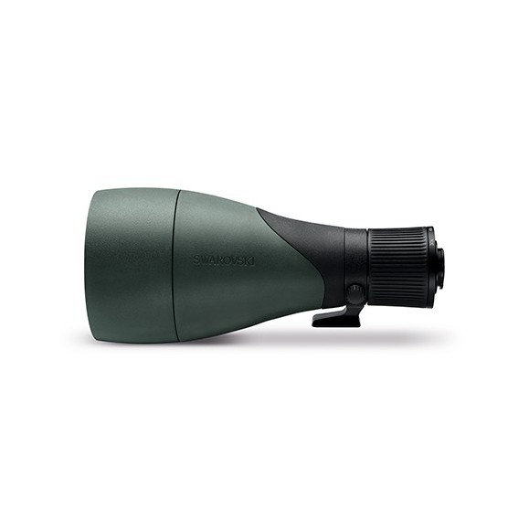 Telescopio terrestre Swarovski, módulo objetivo 115mm (30-70X)