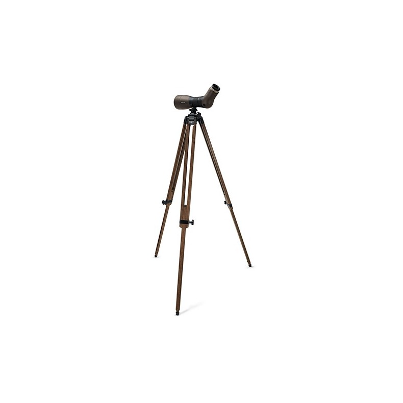 Telescopio Swarovski ATX Interior con... Telescopio Swarovski ATX Interior con...