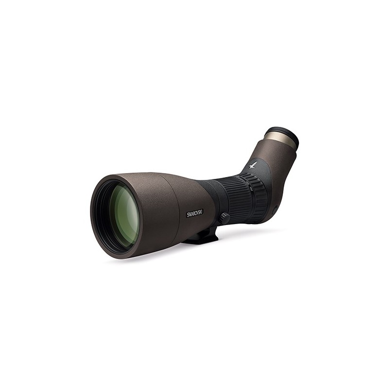 Telescopio Swarovski ATX Interior con... Telescopio Swarovski ATX Interior con...