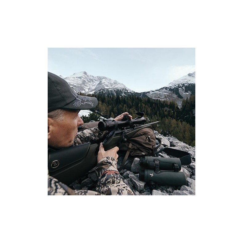 Prismáticos binoculares Swarovski EL...