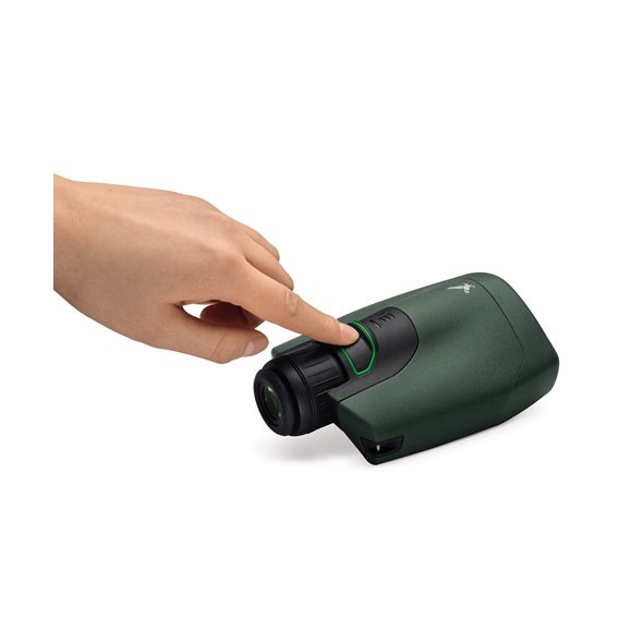 Swarovski monocular shop