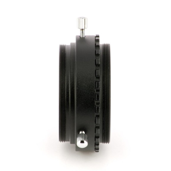 Rotador de campo Skywatcher para Evostar 80/100/120ED