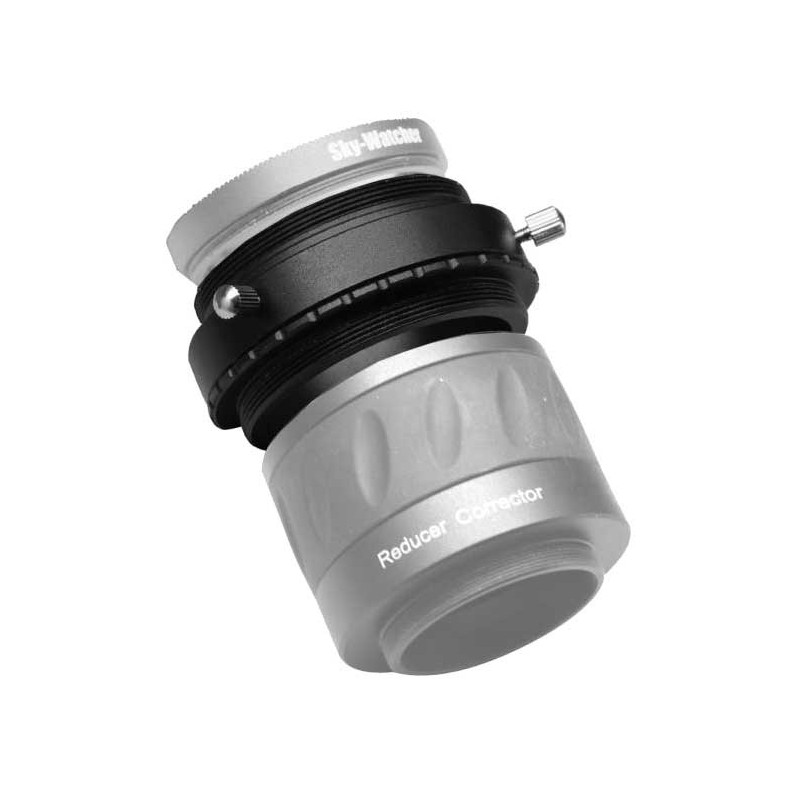 Rotador de campo Skywatcher para... Rotador de campo Skywatcher para...