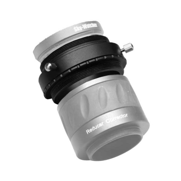 Rotador de campo Skywatcher para Evostar 80/100/120ED