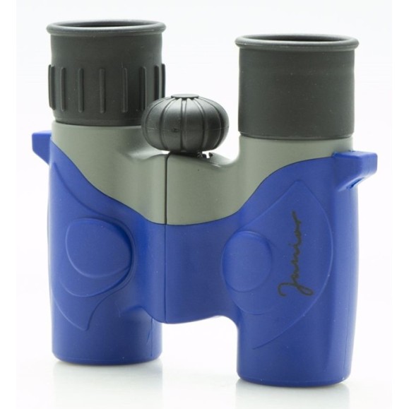 PRISMÁTICO Focus Junior 6x21 Azul