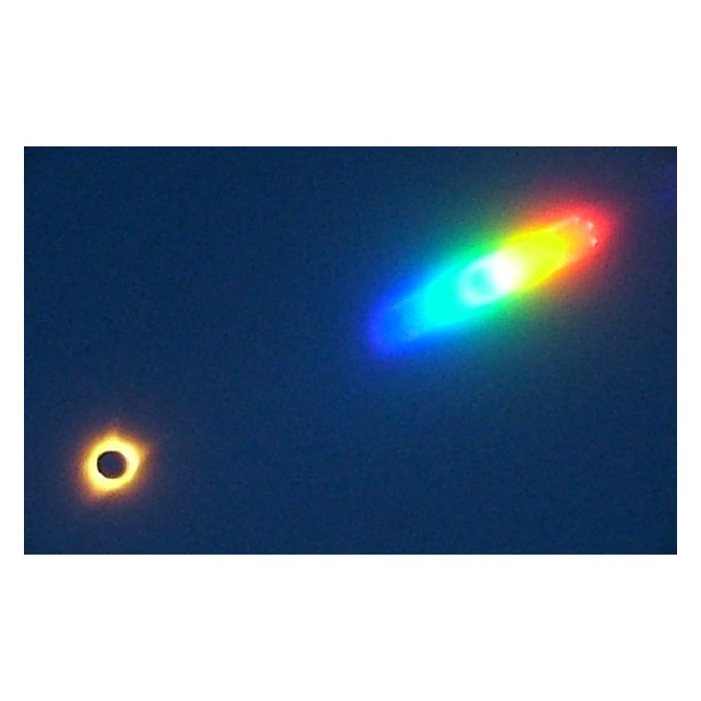 CD Music from Light de Hierospháneia