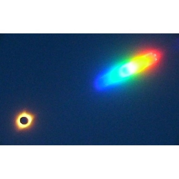 CD Music from Light de Hierospháneia