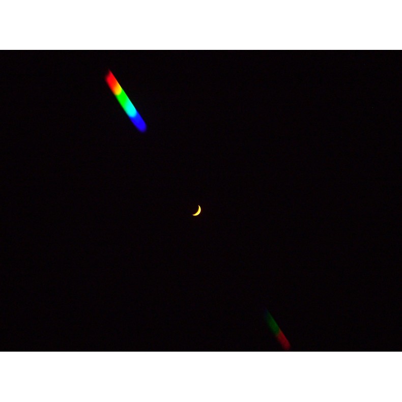 CD Music from Light de Hierospháneia