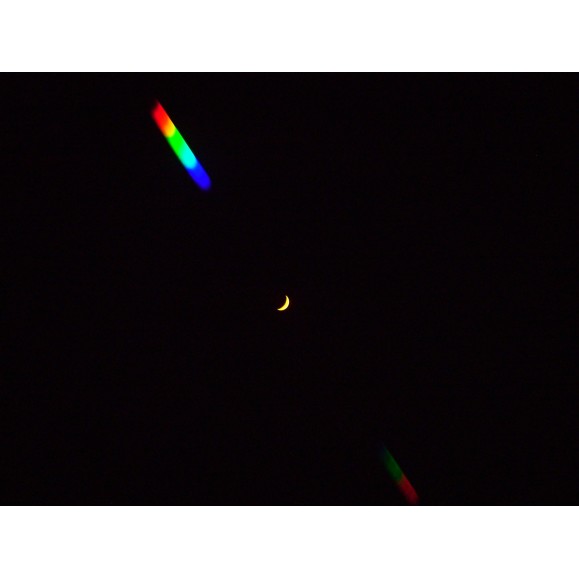 CD Music from Light de Hierospháneia