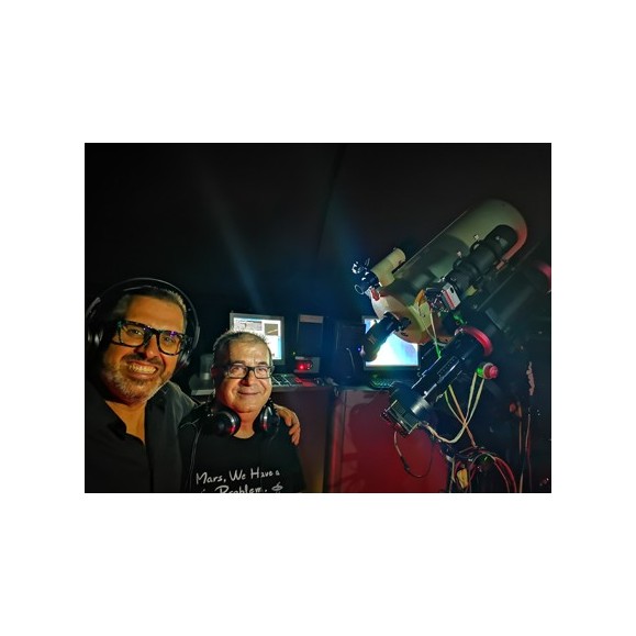 CD Music from Light de Hierospháneia