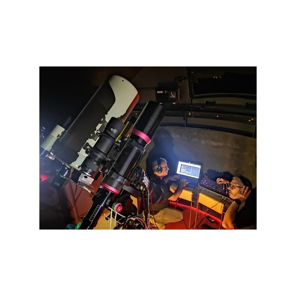 CD Music from Light de Hierospháneia