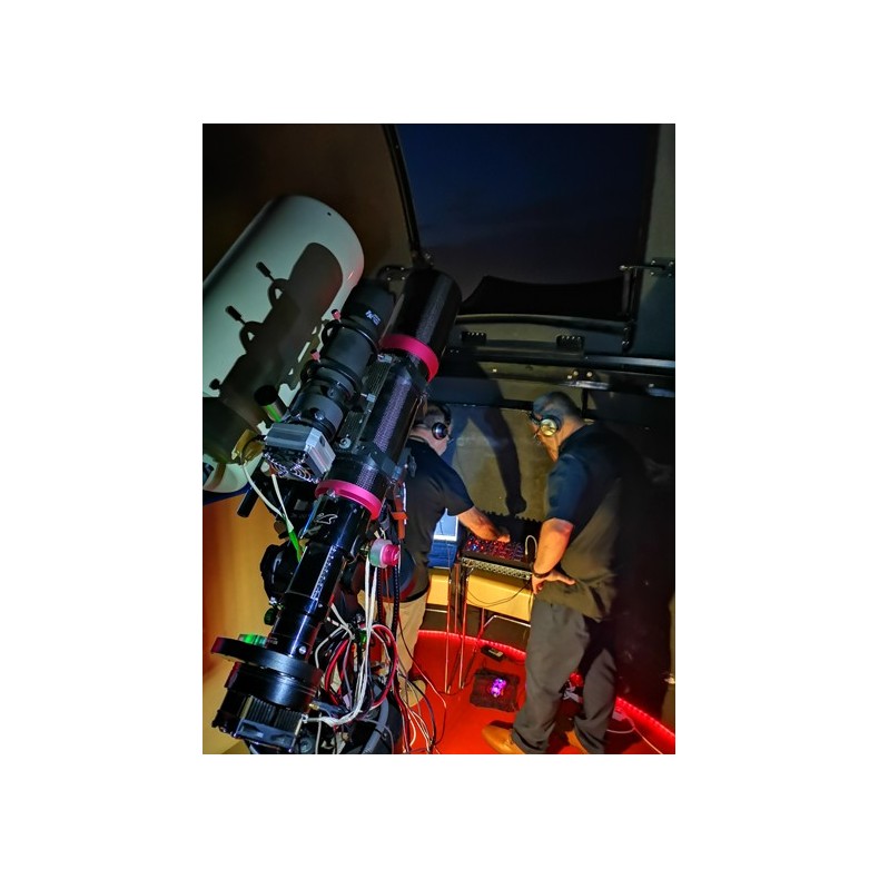 CD Music from Light de Hierospháneia