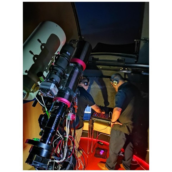 CD Music from Light de Hierospháneia