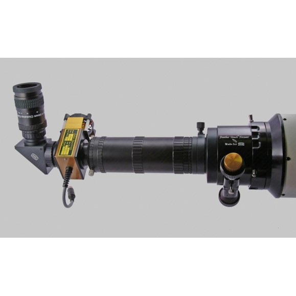 Set de adaptación M68 Set de adaptación M68