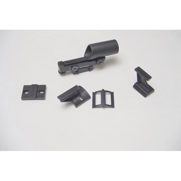 Buscador Sky Surfer III / 30 mm diámetro Buscador Sky Surfer III / 30 mm diámetro