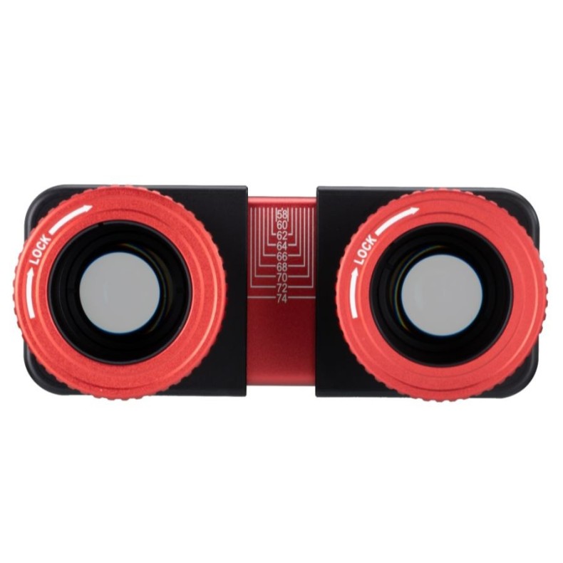 BinoViewer Deluxe 1.25'' BRESSER BinoViewer Deluxe 1.25'' BRESSER