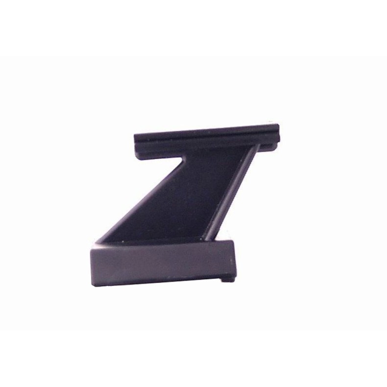 Buscador Sky Surfer III / 30 mm diámetro Buscador Sky Surfer III / 30 mm diámetro