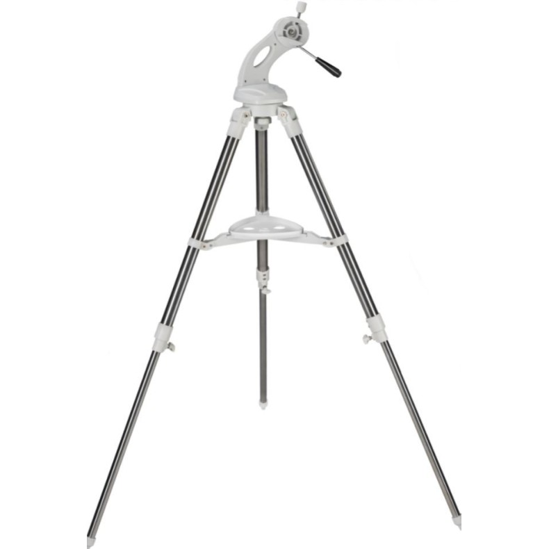 Telescopio Refractor BRESSER...