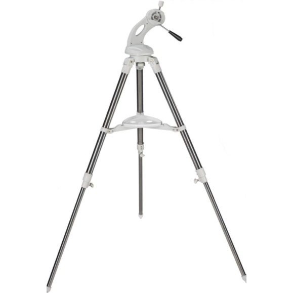 Telescopio Refractor BRESSER  AR-90/500 NANO AZ