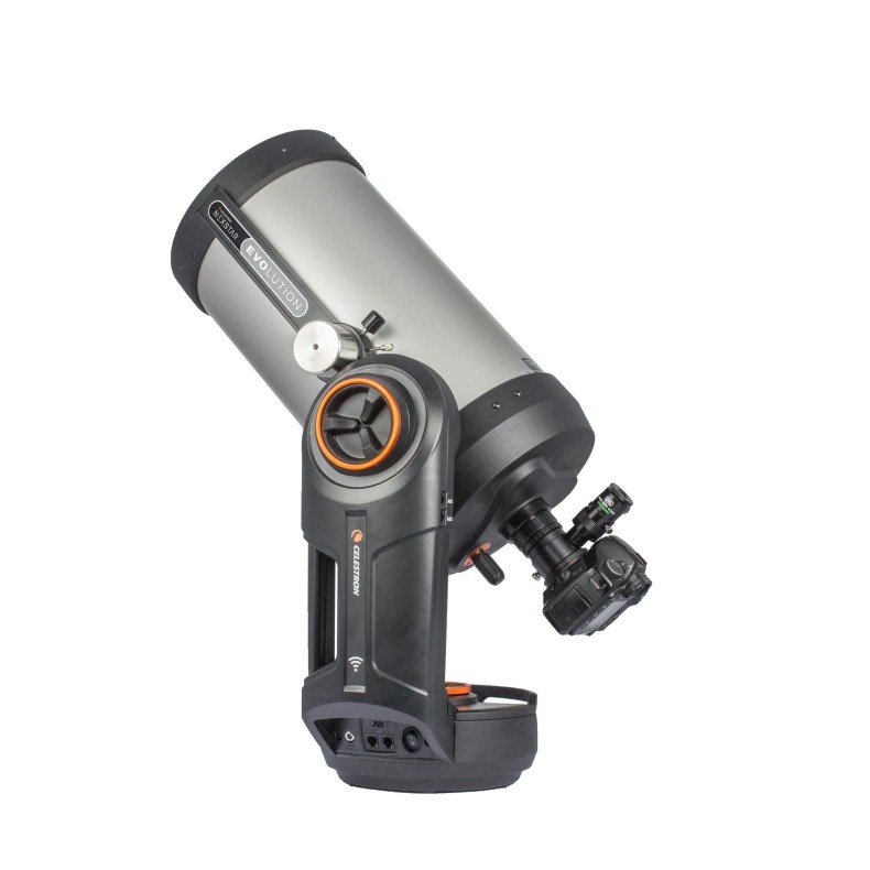 Sistema de contrapesado 1 Kg Baader...