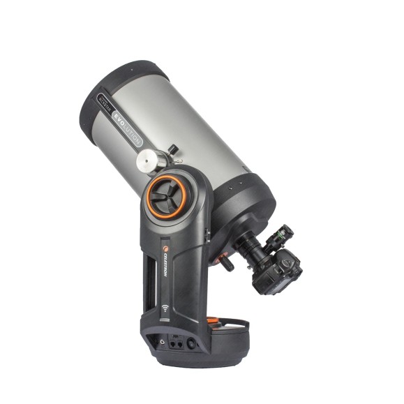 Sistema de contrapesado 1 Kg Baader para pletina GP 2451531