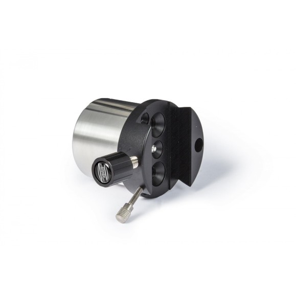 Sistema de contrapesado 1 Kg Baader para pletina GP 2451531