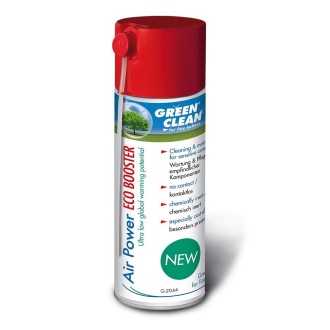 AirPower Eco Booster Green...