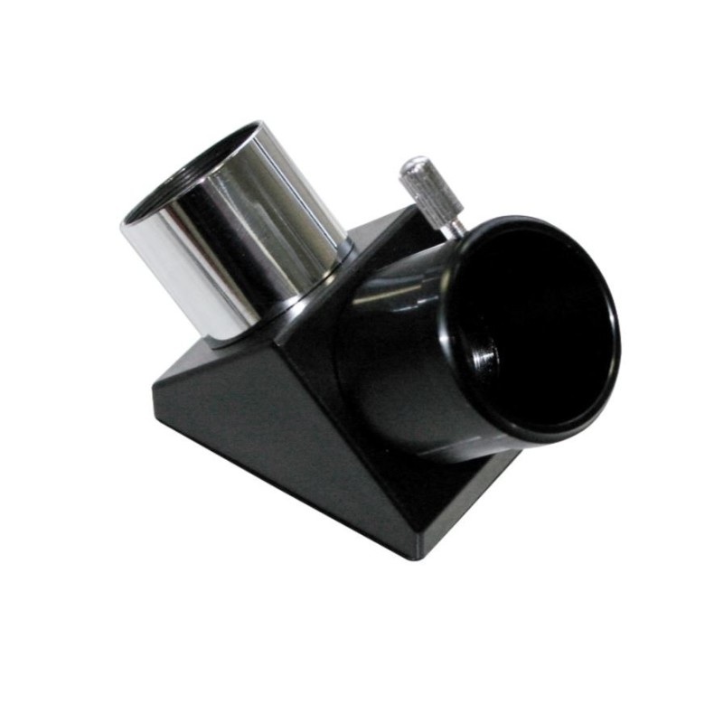 Telescopio Refractor BRESSER  NANO... Telescopio Refractor BRESSER  NANO...