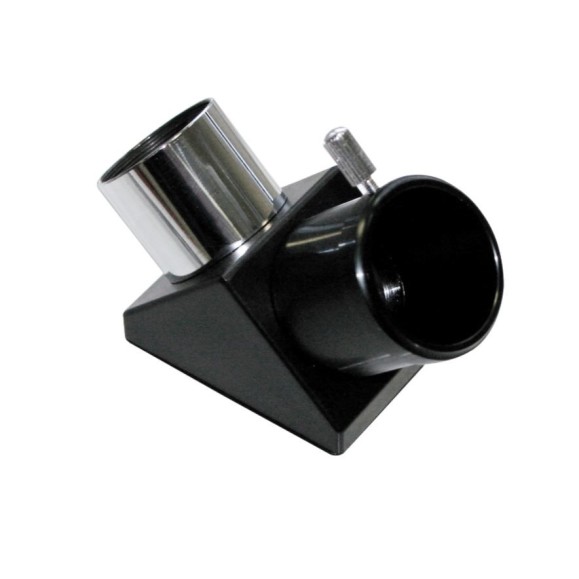 Telescopio Refractor BRESSER  NANO AR-70/700 AZ