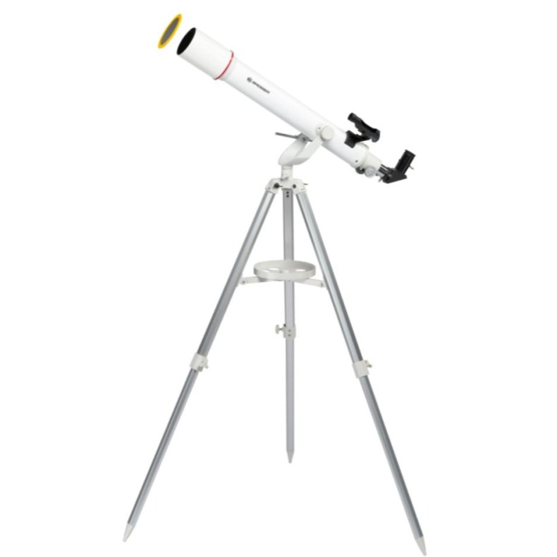 Telescopio Refractor BRESSER  NANO... Telescopio Refractor BRESSER  NANO...