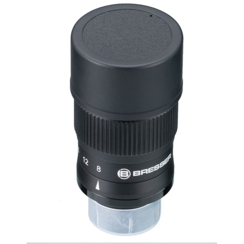 Ocular zoom 8-24mm 1.25'' BRESSER LER