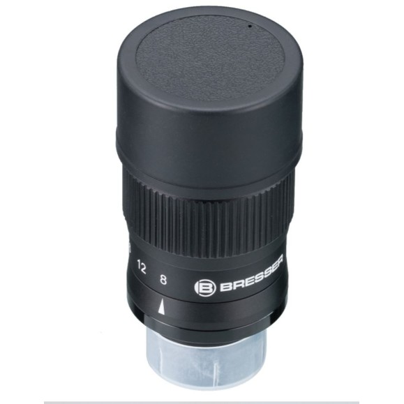 Ocular zoom 8-24mm 1.25'' BRESSER LER