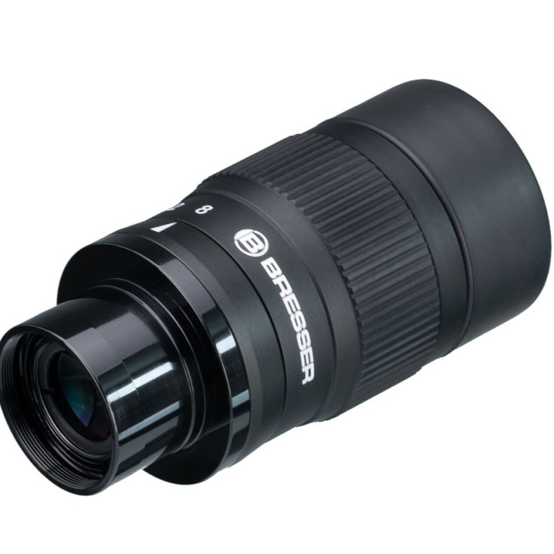 Ocular zoom 8-24mm 1.25'' BRESSER LER