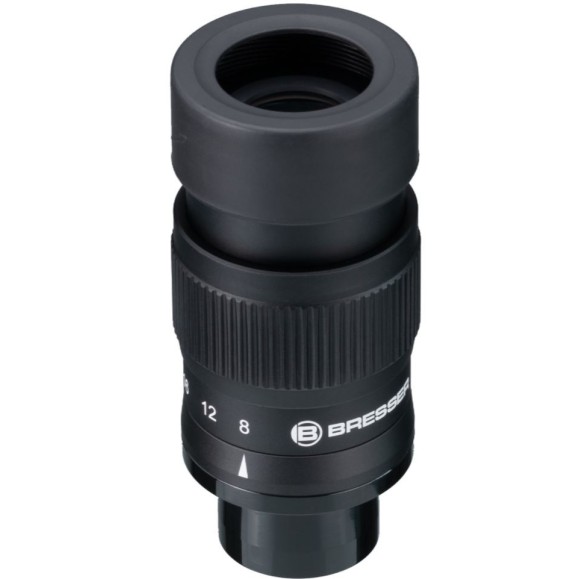 Ocular zoom 8-24mm 1.25'' BRESSER LER
